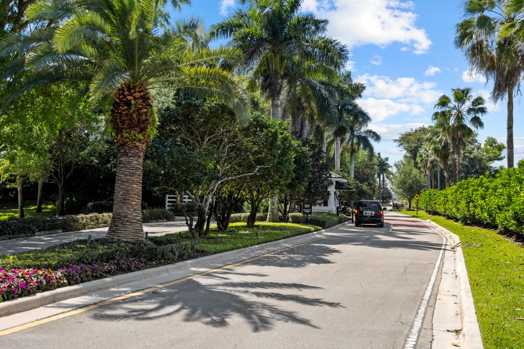 For Sale: $5,400,000 (5 beds, 6 baths, 6901 Square Feet)