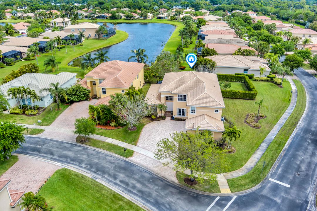 最近售出: $675,000 (6 贝兹, 4 浴室, 3567 平方英尺)