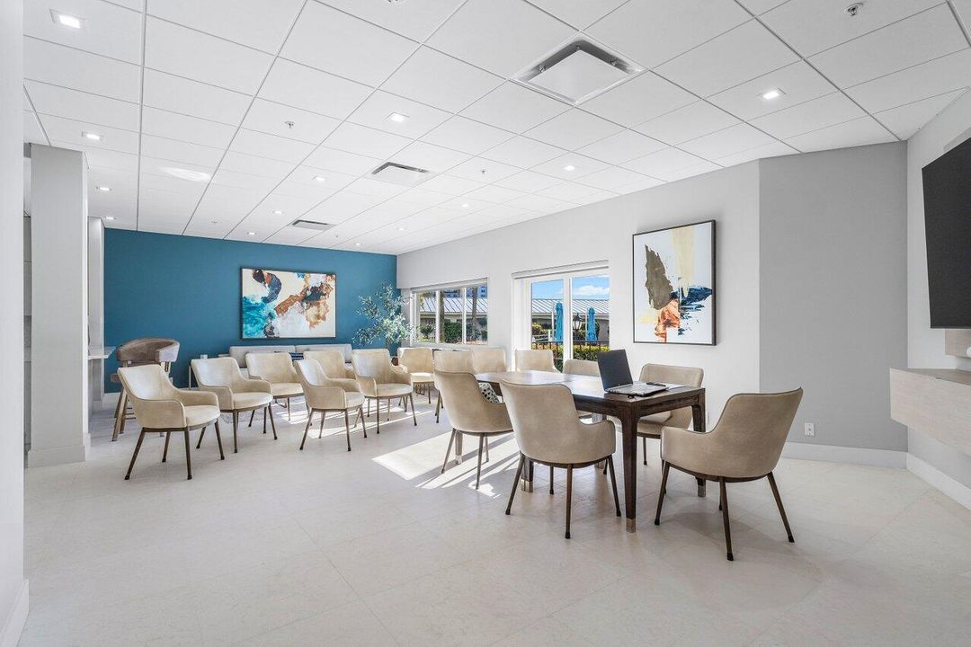 En Venta: $1,275,300 (2 camas, 2 baños, 1515 Pies cuadrados)