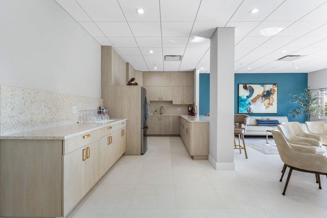 En Venta: $1,275,300 (2 camas, 2 baños, 1515 Pies cuadrados)