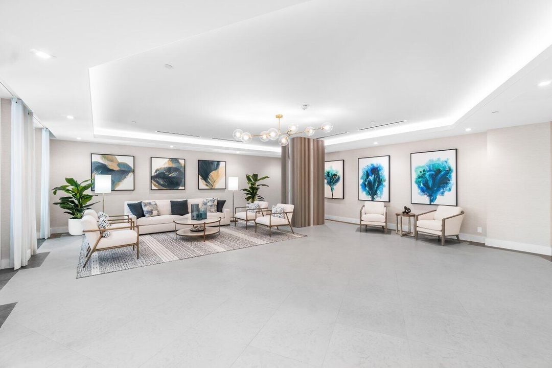 En Venta: $1,275,300 (2 camas, 2 baños, 1515 Pies cuadrados)