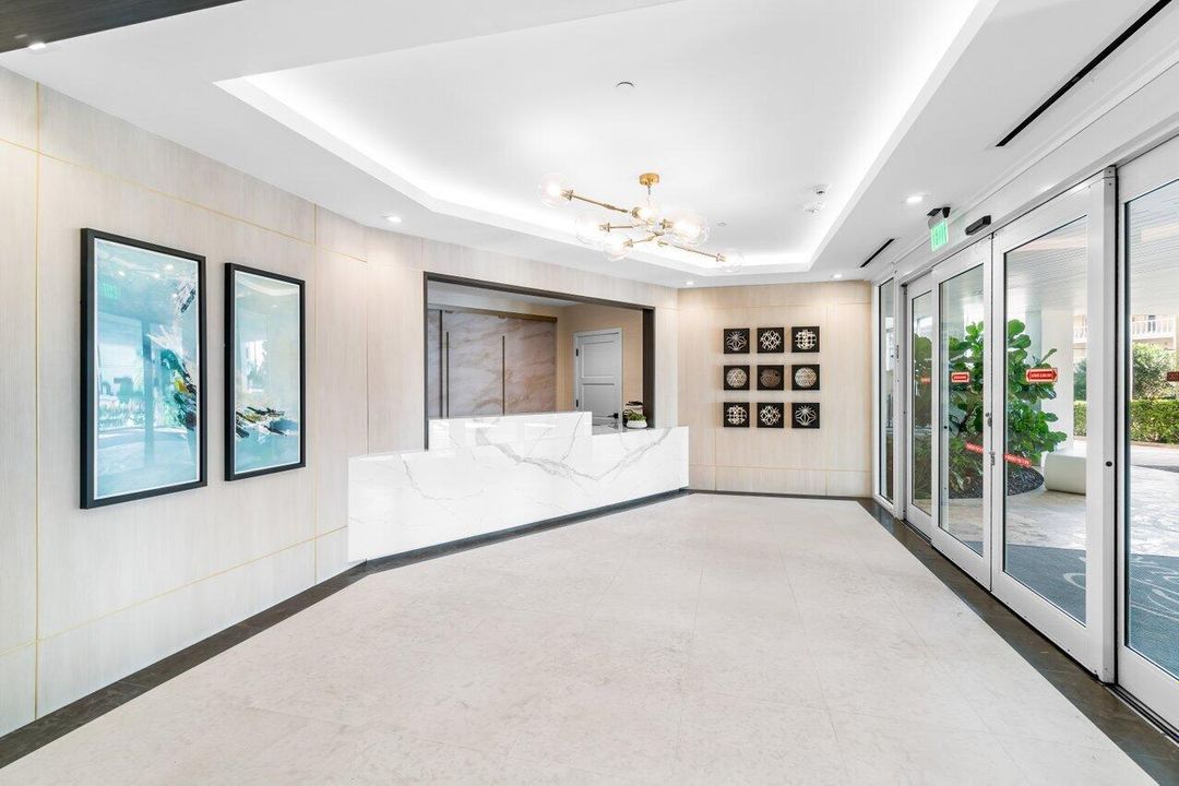 En Venta: $1,275,300 (2 camas, 2 baños, 1515 Pies cuadrados)