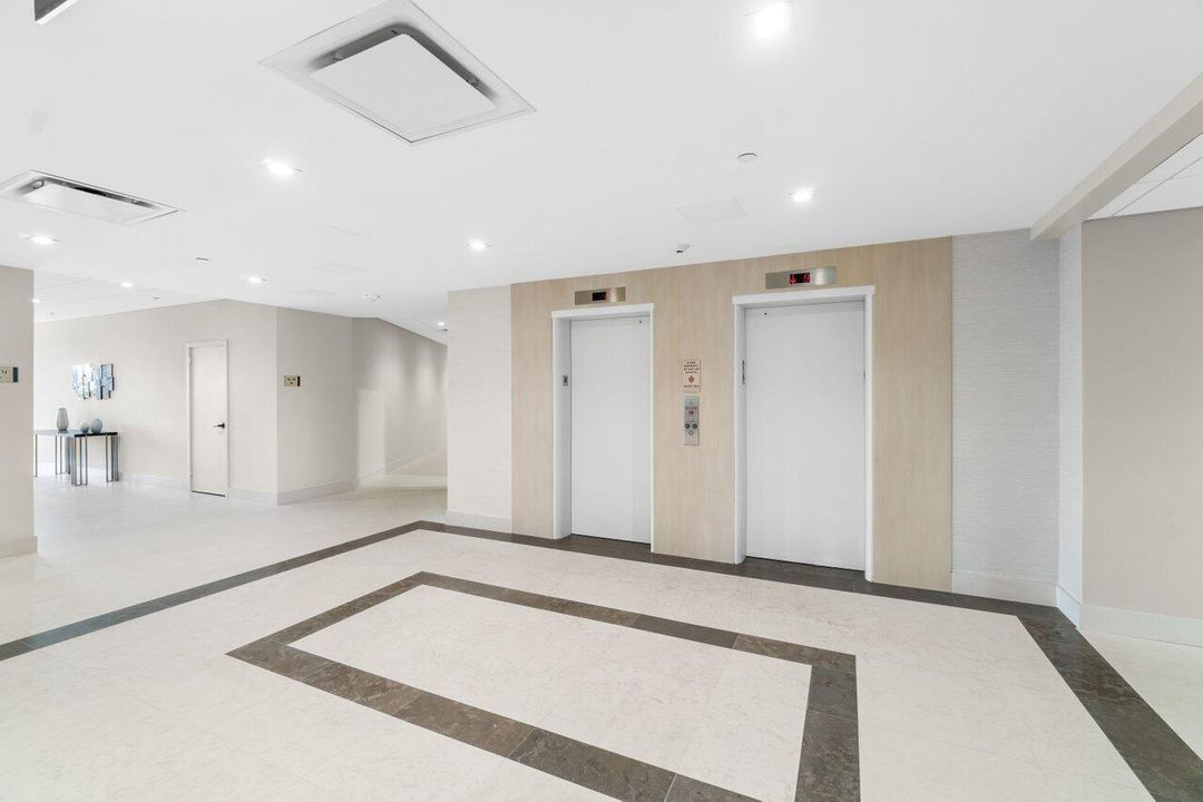 En Venta: $1,275,300 (2 camas, 2 baños, 1515 Pies cuadrados)