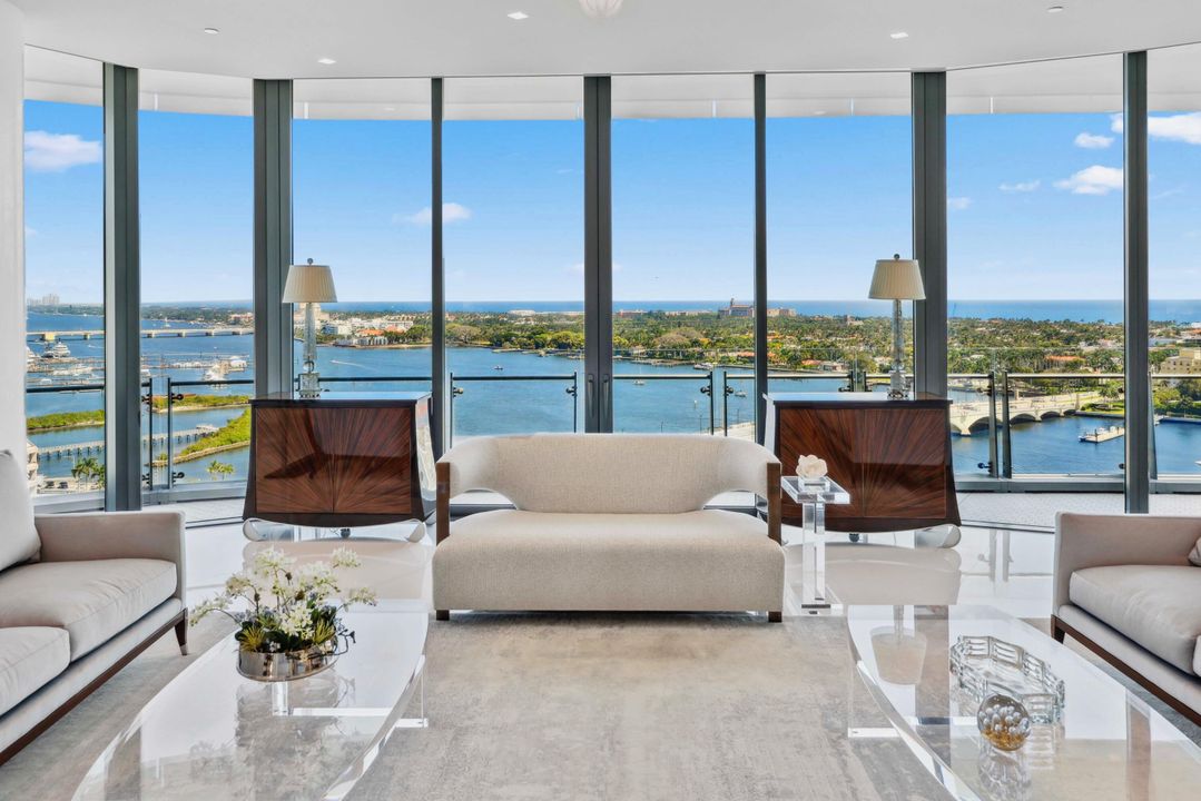 待售: $23,500,000 (4 贝兹, 5 浴室, 5544 平方英尺)