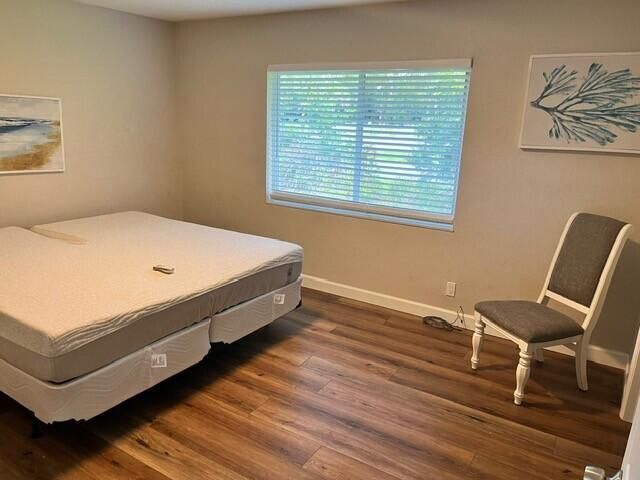 合同活跃: $1,060,000 (0 贝兹, 0 浴室, 2848 平方英尺)