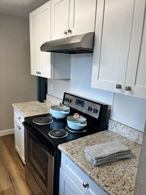 合同活跃: $1,060,000 (0 贝兹, 0 浴室, 2848 平方英尺)