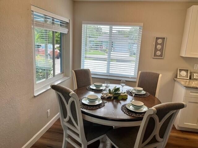 合同活跃: $1,060,000 (0 贝兹, 0 浴室, 2848 平方英尺)