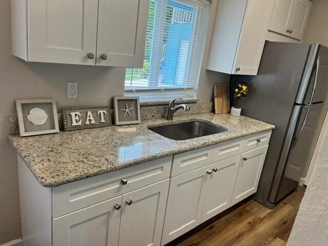 合同活跃: $1,060,000 (0 贝兹, 0 浴室, 2848 平方英尺)