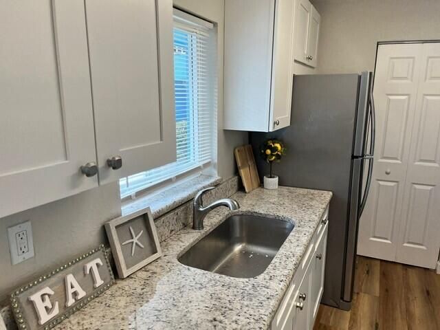 合同活跃: $1,060,000 (0 贝兹, 0 浴室, 2848 平方英尺)