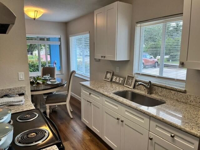 合同活跃: $1,060,000 (0 贝兹, 0 浴室, 2848 平方英尺)