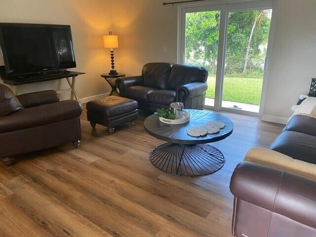 合同活跃: $1,060,000 (0 贝兹, 0 浴室, 2848 平方英尺)