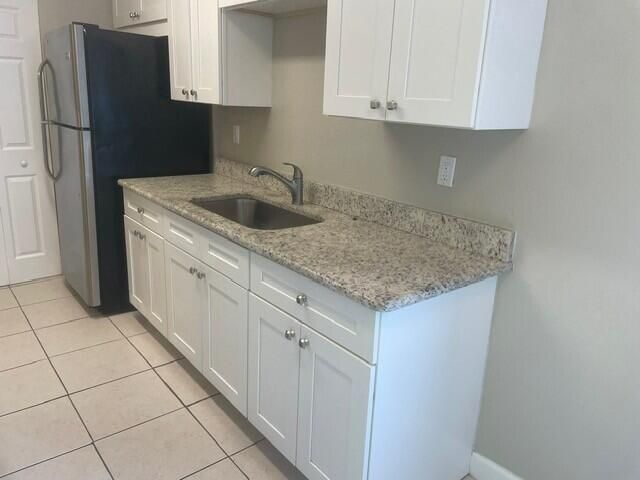 合同活跃: $1,060,000 (0 贝兹, 0 浴室, 2848 平方英尺)