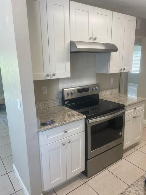 合同活跃: $1,060,000 (0 贝兹, 0 浴室, 2848 平方英尺)