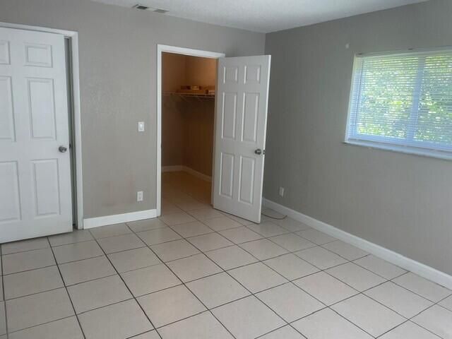 合同活跃: $1,060,000 (0 贝兹, 0 浴室, 2848 平方英尺)