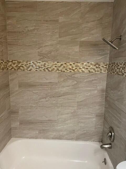 合同活跃: $1,060,000 (0 贝兹, 0 浴室, 2848 平方英尺)