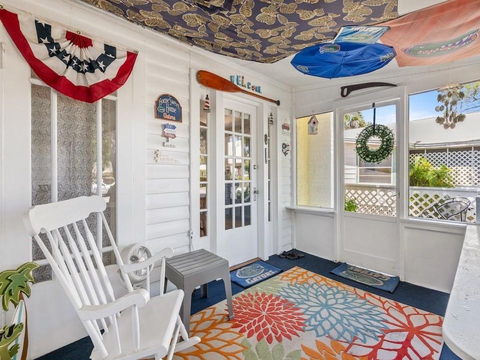 На продажу: $260,000 (1 спален, 1 ванн, 1356 Квадратных фут)