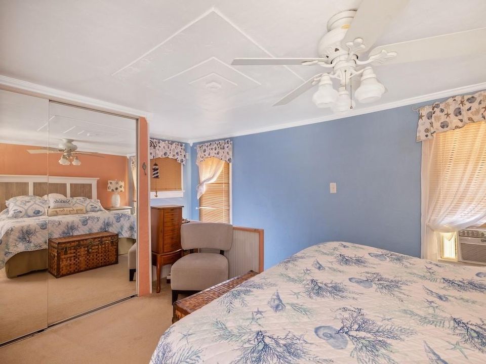 На продажу: $260,000 (1 спален, 1 ванн, 1356 Квадратных фут)