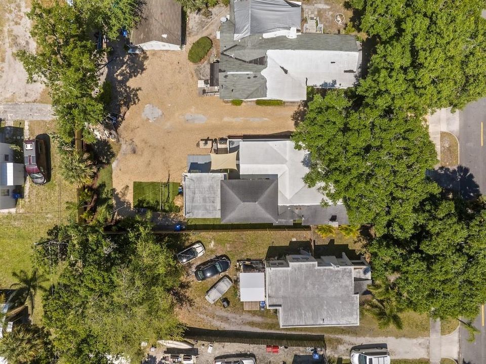 На продажу: $260,000 (1 спален, 1 ванн, 1356 Квадратных фут)