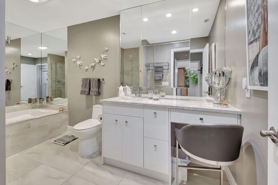 En Venta: $350,000 (3 camas, 3 baños, 2274 Pies cuadrados)