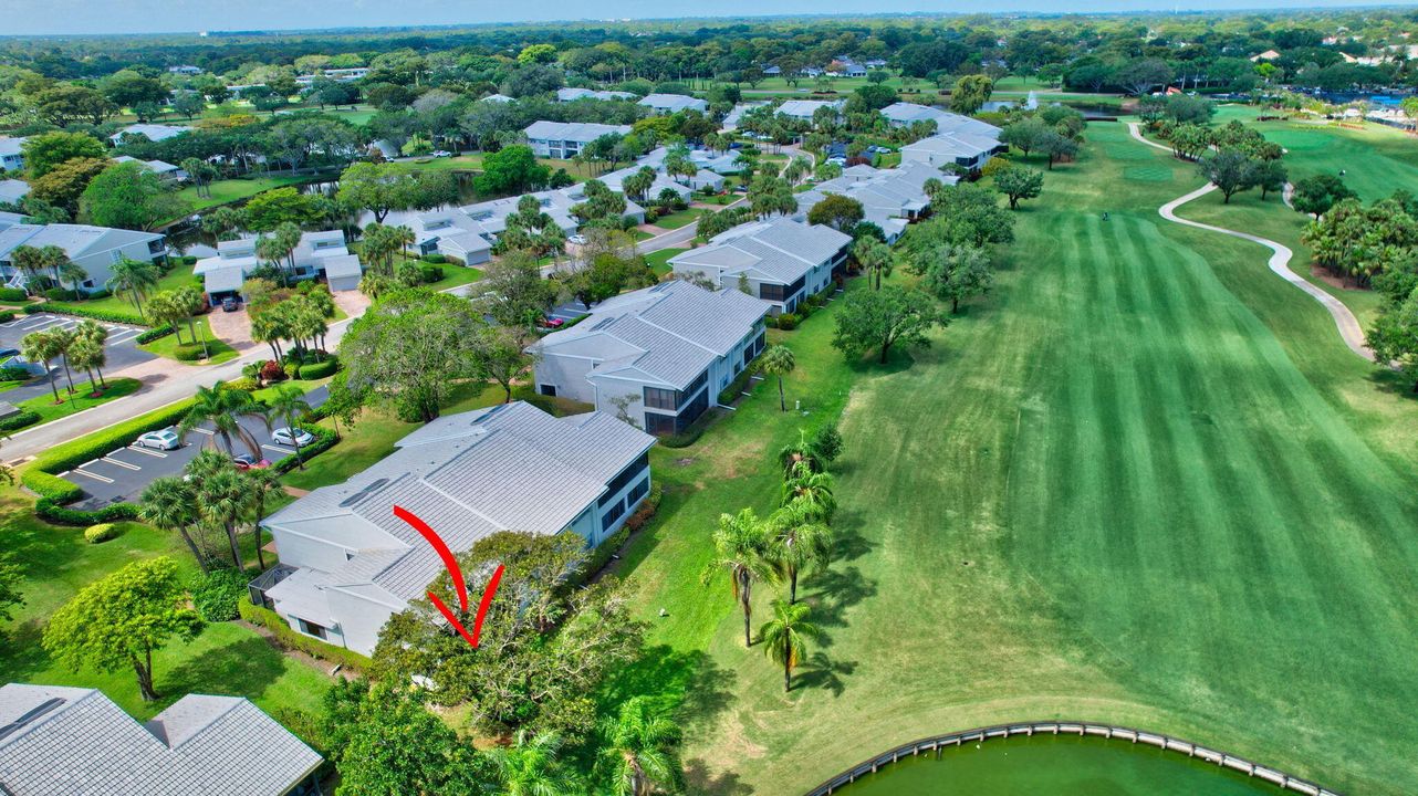 En Venta: $350,000 (3 camas, 3 baños, 2274 Pies cuadrados)