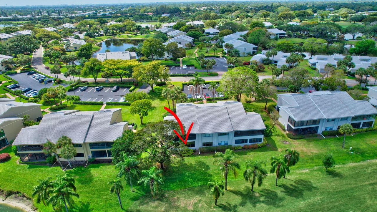 En Venta: $350,000 (3 camas, 3 baños, 2274 Pies cuadrados)