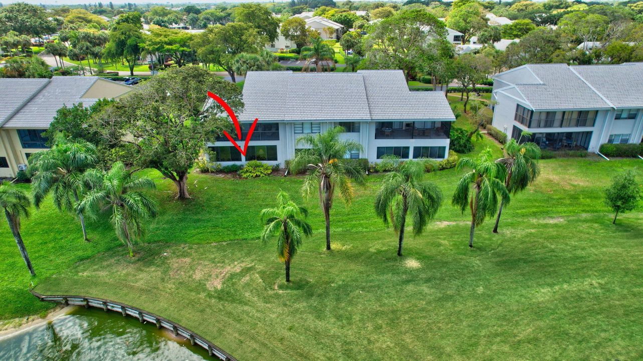 En Venta: $350,000 (3 camas, 3 baños, 2274 Pies cuadrados)