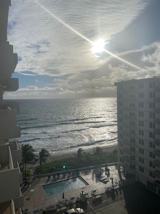 En Renta: $6,300 (2 camas, 2 baños, 1050 Pies cuadrados)