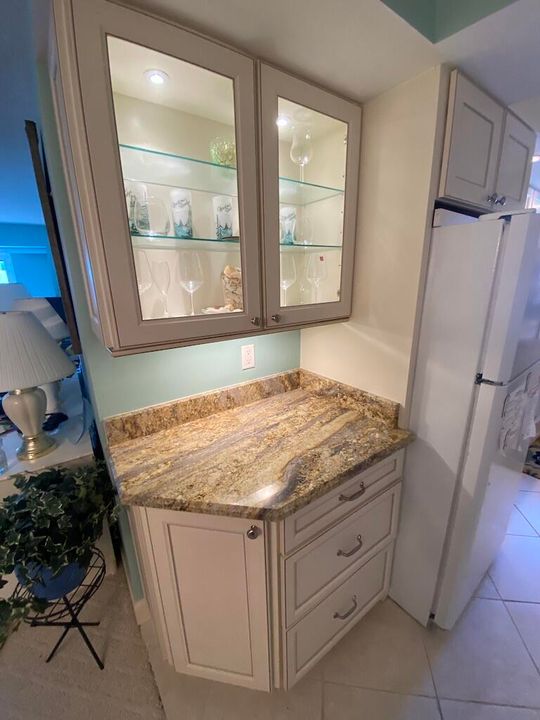 En Renta: $6,300 (2 camas, 2 baños, 1050 Pies cuadrados)