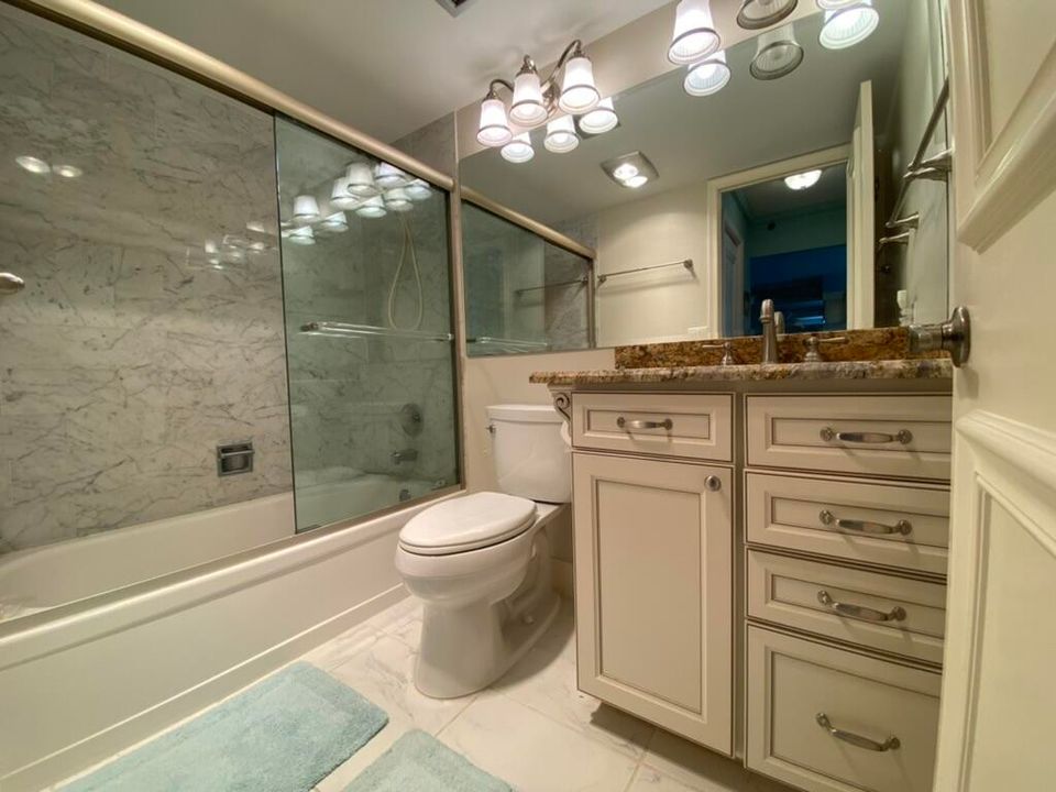 En Renta: $6,300 (2 camas, 2 baños, 1050 Pies cuadrados)