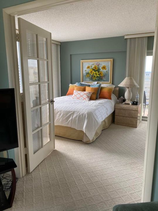 En Renta: $6,300 (2 camas, 2 baños, 1050 Pies cuadrados)