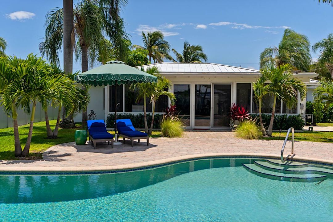 En Venta: $1,290,000 (3 camas, 2 baños, 1956 Pies cuadrados)