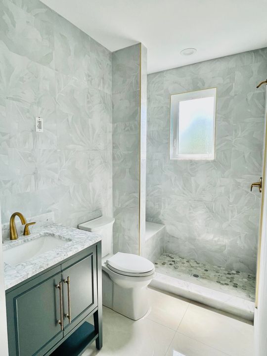 待售: $1,650,000 (3 贝兹, 4 浴室, 2729 平方英尺)