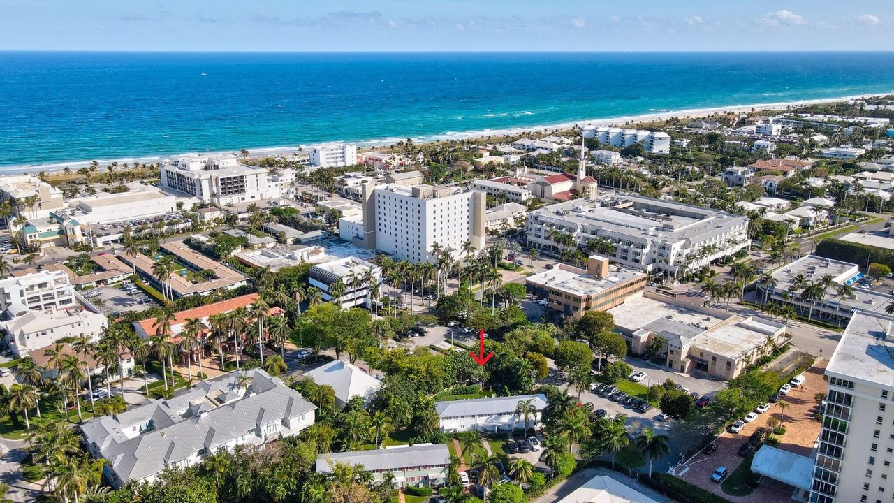 Active With Contract: $9,000 (2 beds, 1 baths, 1226 Square Feet)