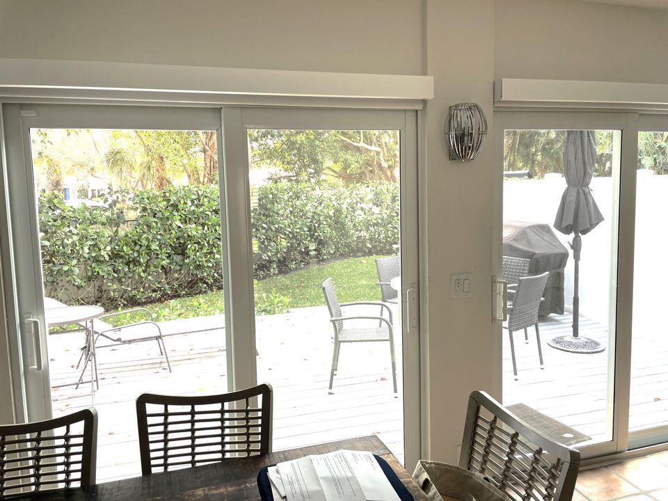 Active With Contract: $9,000 (2 beds, 1 baths, 1226 Square Feet)