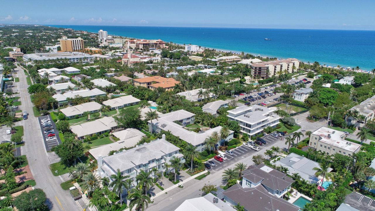 Active With Contract: $9,000 (2 beds, 1 baths, 1226 Square Feet)