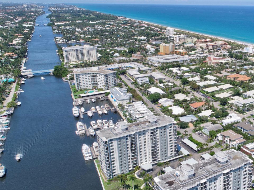 Active With Contract: $9,000 (2 beds, 1 baths, 1226 Square Feet)