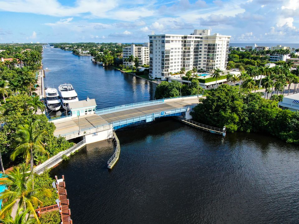 Active With Contract: $9,000 (2 beds, 1 baths, 1226 Square Feet)