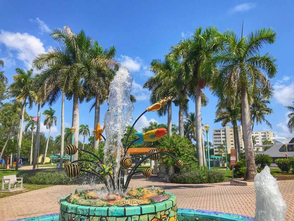 Active With Contract: $9,000 (2 beds, 1 baths, 1226 Square Feet)