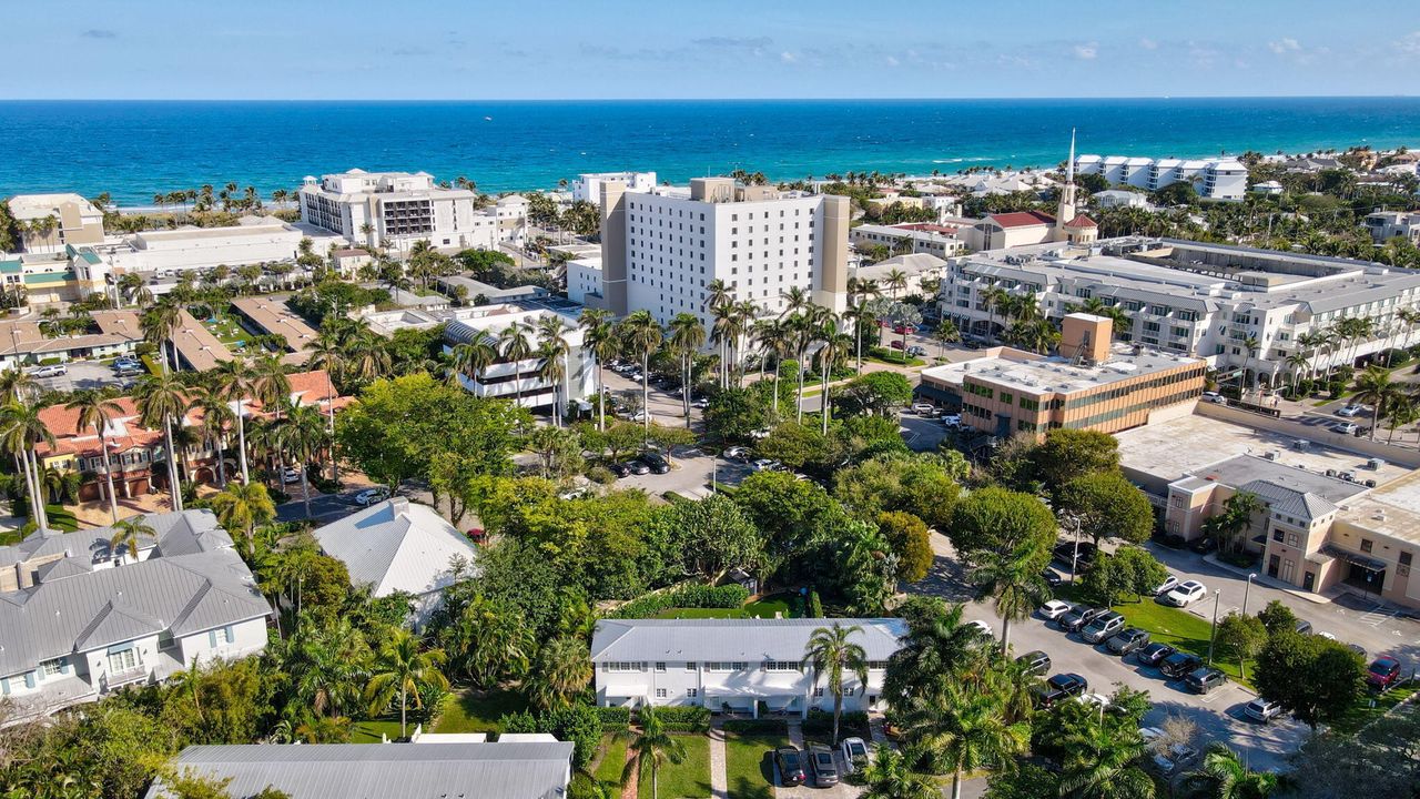 Active With Contract: $9,000 (2 beds, 1 baths, 1226 Square Feet)