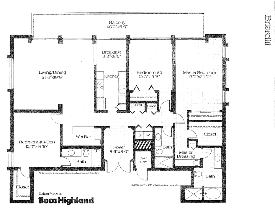 待售: $925,000 (3 贝兹, 3 浴室, 2006 平方英尺)