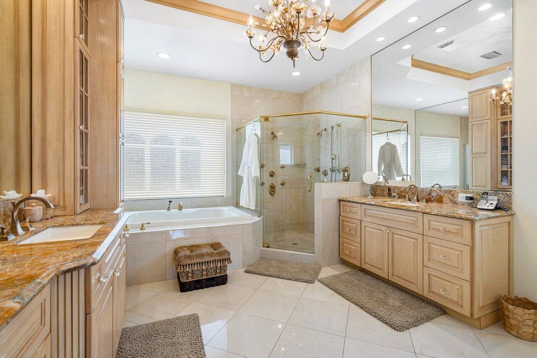 В аренду: $25,000 (3 спален, 4 ванн, 3677 Квадратных фут)