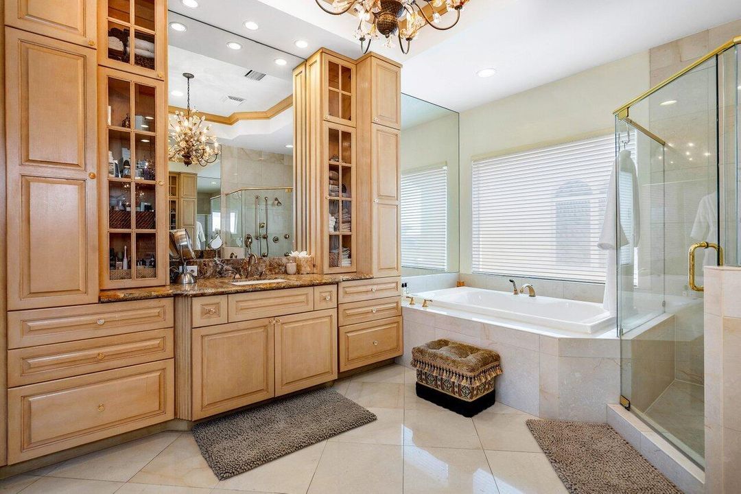 В аренду: $25,000 (3 спален, 4 ванн, 3677 Квадратных фут)