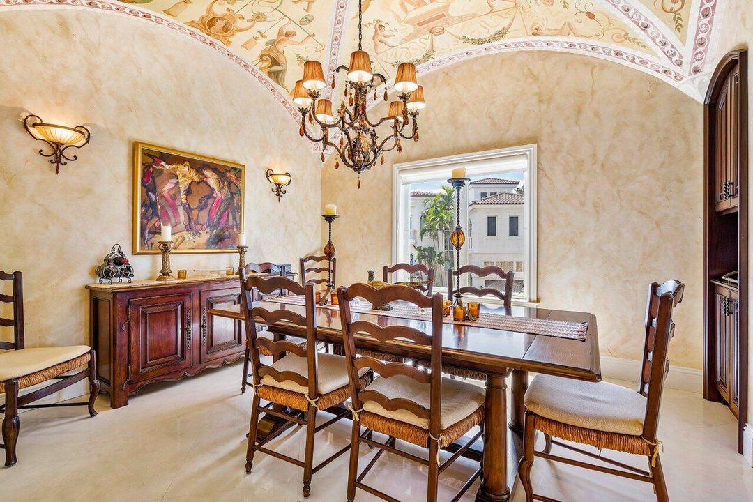 В аренду: $25,000 (3 спален, 4 ванн, 3677 Квадратных фут)