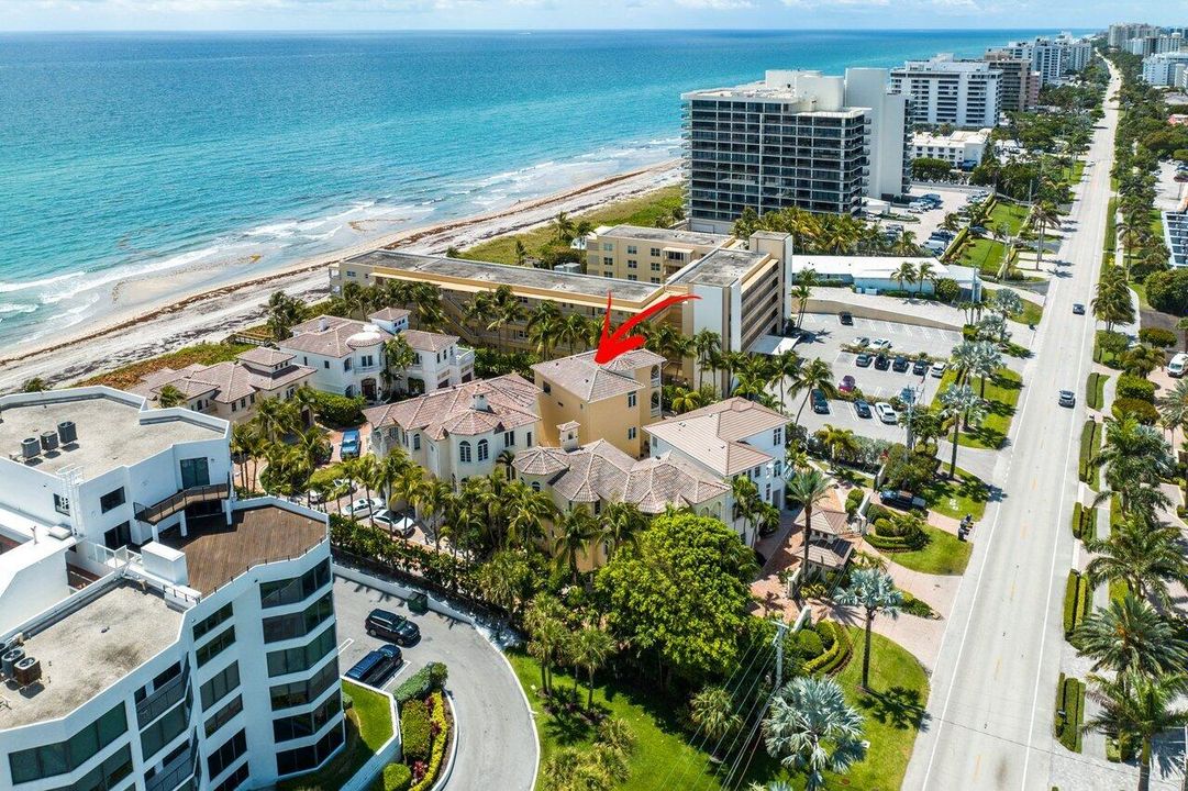 В аренду: $25,000 (3 спален, 4 ванн, 3677 Квадратных фут)