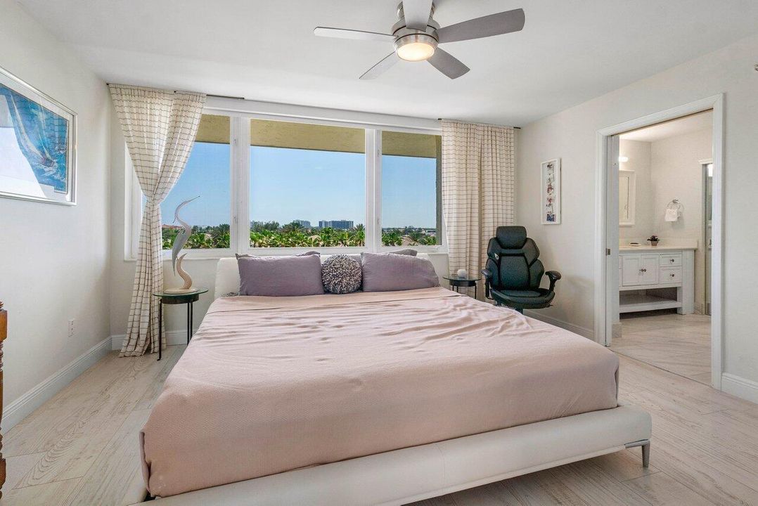 Activo con contrato: $9,500 (2 camas, 2 baños, 2011 Pies cuadrados)