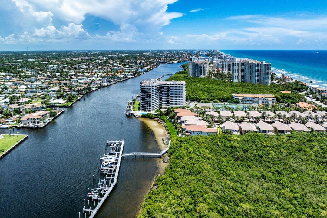 Activo con contrato: $9,500 (2 camas, 2 baños, 2011 Pies cuadrados)