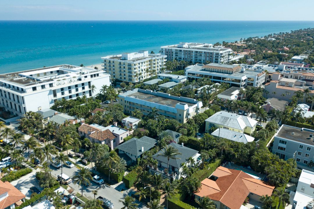 最近租的: $12,500 (3 贝兹, 3 浴室, 1725 平方英尺)