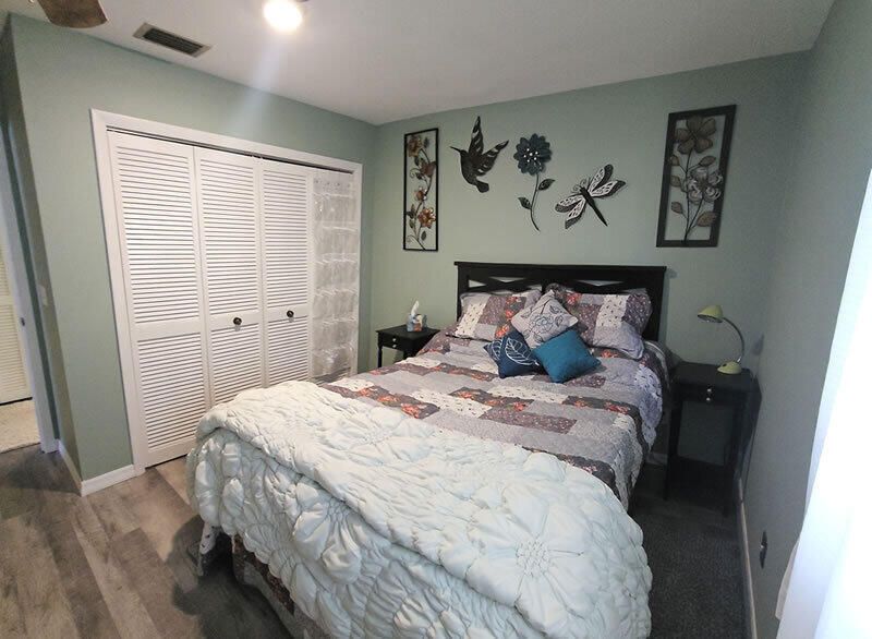 Activo con contrato: $830,000 (3 camas, 3 baños, 2094 Pies cuadrados)