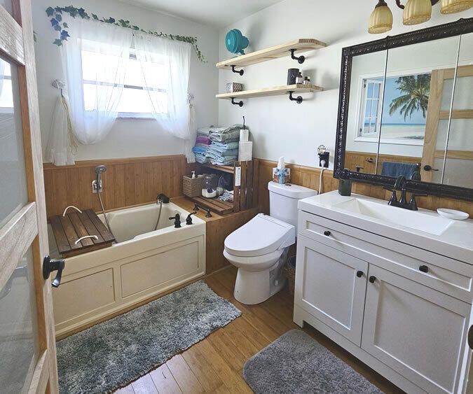 Activo con contrato: $830,000 (3 camas, 3 baños, 2094 Pies cuadrados)