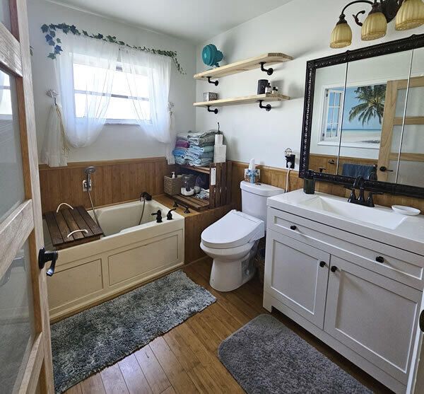 Activo con contrato: $830,000 (3 camas, 3 baños, 2094 Pies cuadrados)